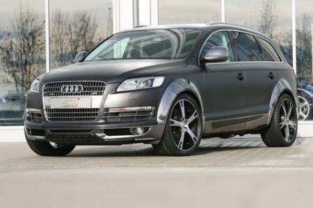Q7 Abt